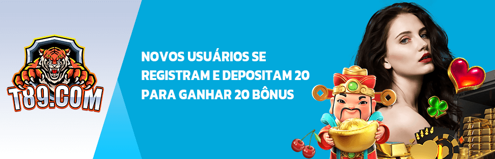 quantos números da mega-sena tem apostado de 1 a quanto